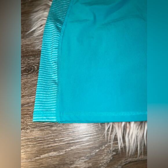 Soybu women’s skirt with built in shorts - Picture 8 of 10